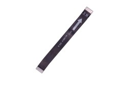 Huawei Mate 20 lite Banda flex FPC SNE-LX1 SNE-L21 SWAP