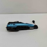 M&acirc;ner exterior ușă st&acirc;nga față RENAULT ZOE BFM_ 2020 OEM: 806B04979R,806077201R 25832738