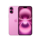 IPHONE 16 PLUS PNK 512GB-ZDD