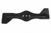 Cutit masina de tuns gazon Hecht, Avenberg, Fieldmann, Vega 46cm, Taiwan