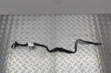 BMW 7 F01, F02 2012 OEM: 7575456 SKU: 23038936