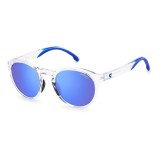 Ochelari de Soare Bărbați Carrera CARRERA-8056-S-900 &Oslash; 51 mm
