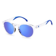 Ochelari de Soare Bărbați Carrera CARRERA-8056-S-900 &Oslash; 51 mm