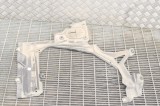 BMW X1 F48 2017 OEM: 7354760 SKU: 12447567