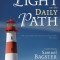 Daily Light on the Daily Path