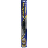 Stergatoare auto plate pentru parbriz 530 mm - Goodyear