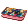 PENAR ECHIPAT 26 PIESE CU 1 CLAPA, INCLUDE ARTICOLE DE COLORIAJ, ARTICOLE, Herlitz