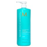 Sampon Moroccanoil pentru par cret 1000ml