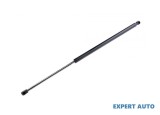 Amortizor portbagaj Opel Corsa B (1993-2002)[S93] #1