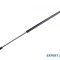 Amortizor haion Volkswagen Transporter T4 (1990-2003) #1