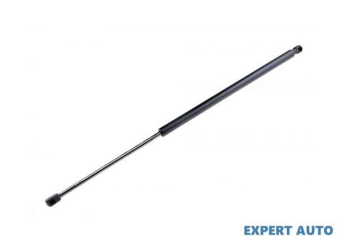 Telescop capota spate Peugeot 406 (1995-2005)[8B,8E/F,8C] #1