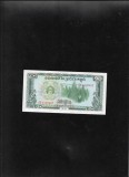 Cambogia Cambodgia 10 riels 1987 seria4129027 unc