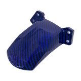 Cumpara ieftin Aripa fata trotineta electrica Ecoxtrem M41 Tank albastru