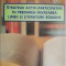 Strategii activ-participative in predarea-invatarea limbii si literaturii romane &ndash; Elena Apetroaiei