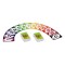 JOC DE CARTI SKIP BO REFRESH - 6