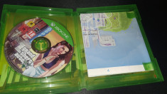 Consola Xbox One S 1TB foto