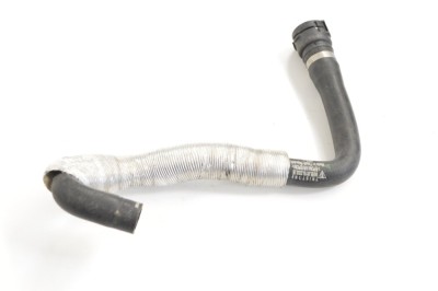 Furtun de lichid de răcire PORSCHE MACAN 95B 2018 OEM: 95B819332B 11816045 foto