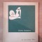 MICI POEME IN PROZA de CHARLES BAUDELAIRE 1971