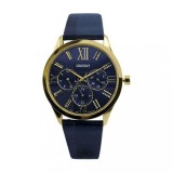 Ceas Barbati, ORIENT MOD. FSW02003D0 - Marime universala