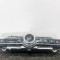 Buton player muzical VOLVO XC90 II 2018 11407071
