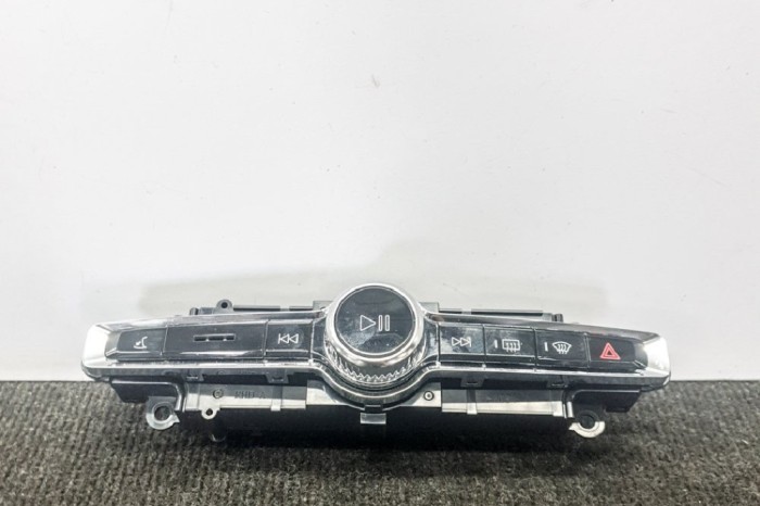 Buton player muzical VOLVO XC90 II 2018 11407071