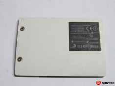 Capac Wifi Acer Aspire One ZA3 3JZA3CDTN10 foto