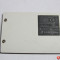 Capac Wifi Acer Aspire One ZA3 3JZA3CDTN10