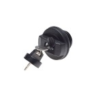 Buson rezervor cu cheie CF MOTO CFORCE 400 450 520 550 600 625 800 850 1000 X8,... Cod Produs: MX_NEW ZCF3603