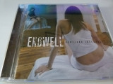 Endwell ,s, CD, Pop