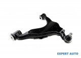 Brat suspensie Toyota 4RUNNER (2002-2009)[_N21_] #1, Array