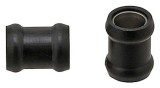 ELRING 558.150 Garnitura, ventil AGR
