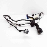 Cablaj ușă st&acirc;nga spate MASERATI GHIBLI M157 2014 OEM: 06700086070 11487544