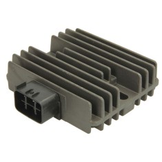 Releu incarcare Suzuki burgman 250-400cc