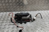 AUDI E-TRON GEN 2019 OEM: 4KE616005E SKU: 28445092