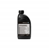 Cumpara ieftin Lichid de Frana Moto DOT 4 BMW Motorrad, 1L