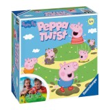 Peppa Pig, Ravensburger