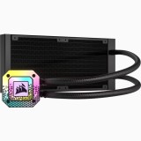 CR COOLER H100I Elite Capellix XT Liquid, Corsair