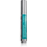 VT Cosmetics PDRN Reedle Shot Hair Ampoule 700 ser pentru scalp pentru &icirc;ntărirea și creșterea părului 15 ml