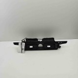 Gura de ventilație planșa de bord JAGUAR XJ X350 2008 OEM: 2W93-19K617-AD 30251123