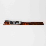 Ornament panou ușă st&acirc;nga față VW PHAETON 3D_ 2004 OEM: 3D0867101N,3D0035411K 13560718