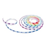 TP-Link Tapo L920-5 Smart light strip, Wi-Fi,multicolor, cuttable, Wi-Fi Protocol: