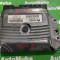 Calculator ecu Renault Megane II (2003-2008) 8200509516