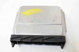 Unitate de control motor VOLVO S60 I 2003 OEM: 0281001776,09496667 2886923