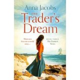 Trader&#039;s Dream
