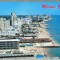 AD 767 C. P. VECHE - MIAMI BEACH -ATLANTIC OCEAN -SUA