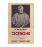 A. de lamartine - Cicerone - 126273