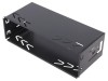 Cadru Radio 1 DIN Alpine Negru, 4Carmedia