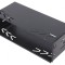 Cadru Radio 1 DIN Alpine Negru