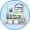 icon 4