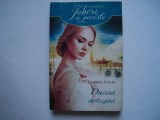 Ducesa curtezana - Joanna Shupe